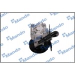 Mando Υδραυλ. αντλία, σύστ. Διεύθυνσης - EX571001C080