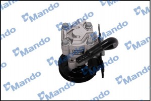 Mando Υδραυλ. αντλία, σύστ. Διεύθυνσης - EX571001C080