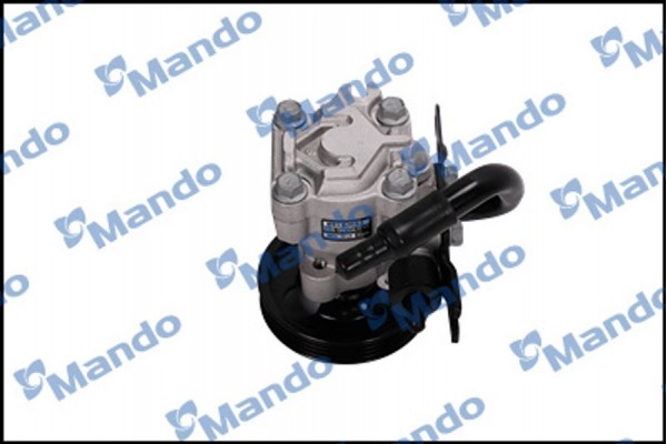 Mando Υδραυλ. αντλία, σύστ. Διεύθυνσης - EX571001C080