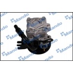 Mando Υδραυλ. αντλία, σύστ. Διεύθυνσης - EX571001C080