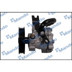 Mando Υδραυλ. αντλία, σύστ. Διεύθυνσης - EX571001C080