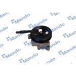 Mando Υδραυλ. αντλία, σύστ. Διεύθυνσης - EX571001G110