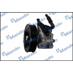 Mando Υδραυλ. αντλία, σύστ. Διεύθυνσης - EX5710026300