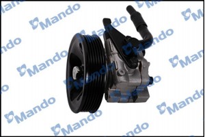 Mando Υδραυλ. αντλία, σύστ. Διεύθυνσης - EX5710026300