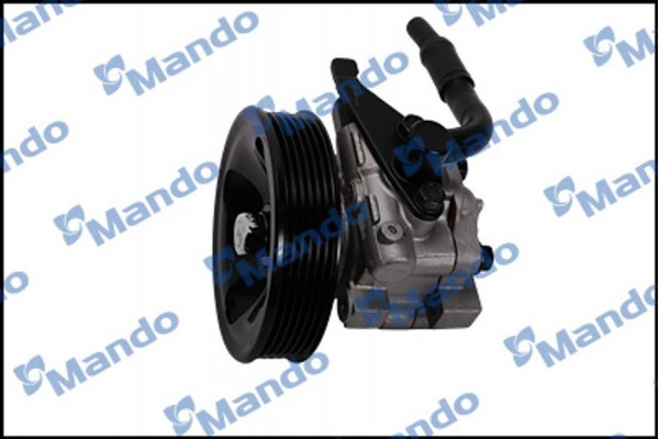 Mando Υδραυλ. αντλία, σύστ. Διεύθυνσης - EX5710026300