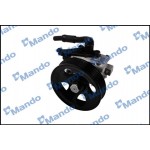 Mando Υδραυλ. αντλία, σύστ. Διεύθυνσης - EX5710026300