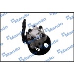 Mando Υδραυλ. αντλία, σύστ. Διεύθυνσης - EX5710026300