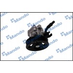 Mando Υδραυλ. αντλία, σύστ. Διεύθυνσης - EX5710026300