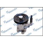 Mando Υδραυλ. αντλία, σύστ. Διεύθυνσης - EX571002D000