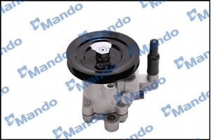 Mando Υδραυλ. αντλία, σύστ. Διεύθυνσης - EX571002D000