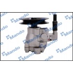 Mando Υδραυλ. αντλία, σύστ. Διεύθυνσης - EX571002D000