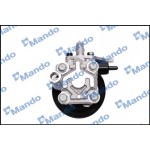 Mando Υδραυλ. αντλία, σύστ. Διεύθυνσης - EX571002D000