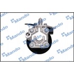 Mando Υδραυλ. αντλία, σύστ. Διεύθυνσης - EX571002D020