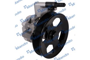 Mando Υδραυλ. αντλία, σύστ. Διεύθυνσης - EX571002E100