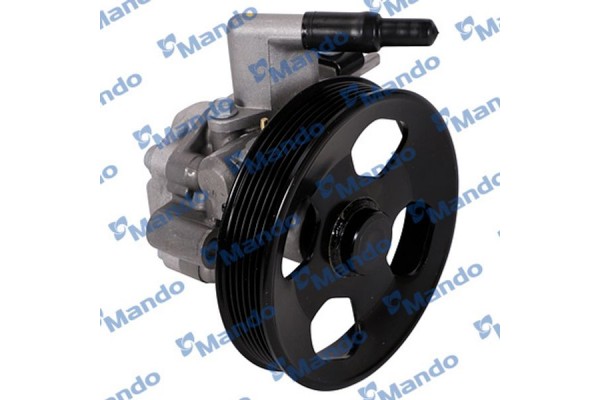 Mando Υδραυλ. αντλία, σύστ. Διεύθυνσης - EX571002E100