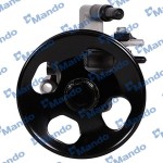 Mando Υδραυλ. αντλία, σύστ. Διεύθυνσης - EX571002E100