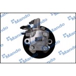 Mando Υδραυλ. αντλία, σύστ. Διεύθυνσης - EX571002E100