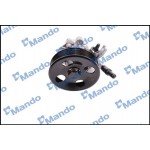 Mando Υδραυλ. αντλία, σύστ. Διεύθυνσης - EX571002E300