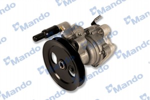 Mando Υδραυλ. αντλία, σύστ. Διεύθυνσης - EX571002F000