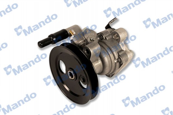 Mando Υδραυλ. αντλία, σύστ. Διεύθυνσης - EX571002F000