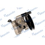 Mando Υδραυλ. αντλία, σύστ. Διεύθυνσης - EX571002F000