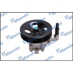 Mando Υδραυλ. αντλία, σύστ. Διεύθυνσης - EX571002P010