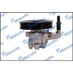 Mando Υδραυλ. αντλία, σύστ. Διεύθυνσης - EX571002P010