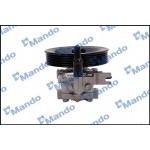 Mando Υδραυλ. αντλία, σύστ. Διεύθυνσης - EX571002P010