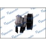 Mando Υδραυλ. αντλία, σύστ. Διεύθυνσης - EX571003E020