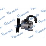 Mando Υδραυλ. αντλία, σύστ. Διεύθυνσης - EX571004A010