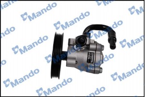 Mando Υδραυλ. αντλία, σύστ. Διεύθυνσης - EX571004A010