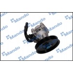 Mando Υδραυλ. αντλία, σύστ. Διεύθυνσης - EX571004A010