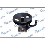 Mando Υδραυλ. αντλία, σύστ. Διεύθυνσης - EX571004A650