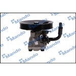 Mando Υδραυλ. αντλία, σύστ. Διεύθυνσης - EX571004A650