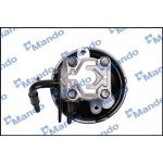 Mando Υδραυλ. αντλία, σύστ. Διεύθυνσης - EX571004A650