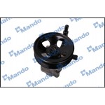 Mando Υδραυλ. αντλία, σύστ. Διεύθυνσης - EX571004A850