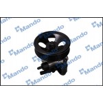 Mando Υδραυλ. αντλία, σύστ. Διεύθυνσης - EX571004A850