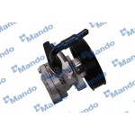 Mando Υδραυλ. αντλία, σύστ. Διεύθυνσης - EX571004A850