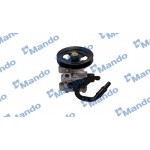 Mando Υδραυλ. αντλία, σύστ. Διεύθυνσης - EX5711017000