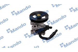 Mando Υδραυλ. αντλία, σύστ. Διεύθυνσης - EX5711017000