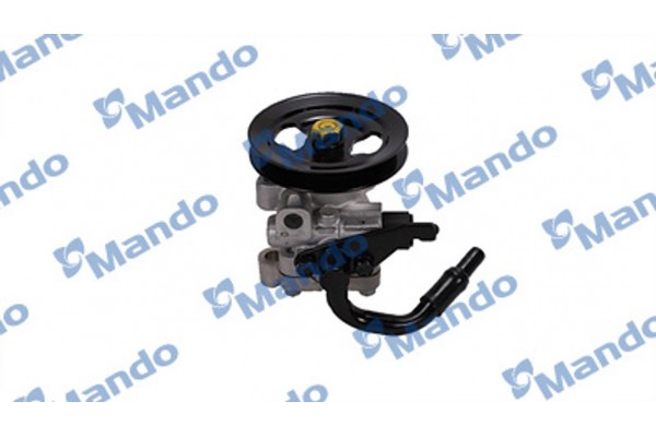 Mando Υδραυλ. αντλία, σύστ. Διεύθυνσης - EX5711017000