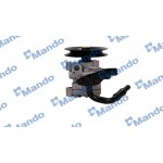 Mando Υδραυλ. αντλία, σύστ. Διεύθυνσης - EX5711017000