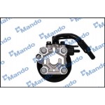 Mando Υδραυλ. αντλία, σύστ. Διεύθυνσης - EX5711017000