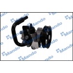 Mando Υδραυλ. αντλία, σύστ. Διεύθυνσης - EX571101C311