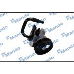 Mando Υδραυλ. αντλία, σύστ. Διεύθυνσης - EX571101C311