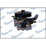 Mando Υδραυλ. αντλία, σύστ. Διεύθυνσης - EX94572155