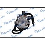 Mando Υδραυλ. αντλία, σύστ. Διεύθυνσης - EX94572155