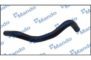 Mando Υδραυλ. σωληνάκι, σύστ. Διεύθυνσης - DCC020392