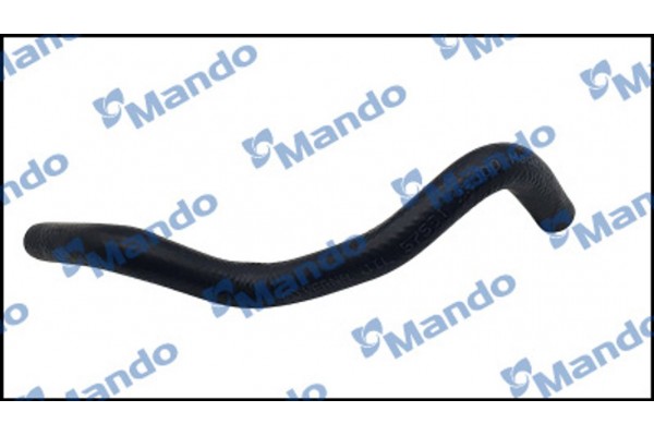 Mando Υδραυλ. σωληνάκι, σύστ. Διεύθυνσης - DCC020392