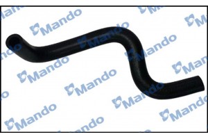 Mando Υδραυλ. σωληνάκι, σύστ. Διεύθυνσης - DCC020397